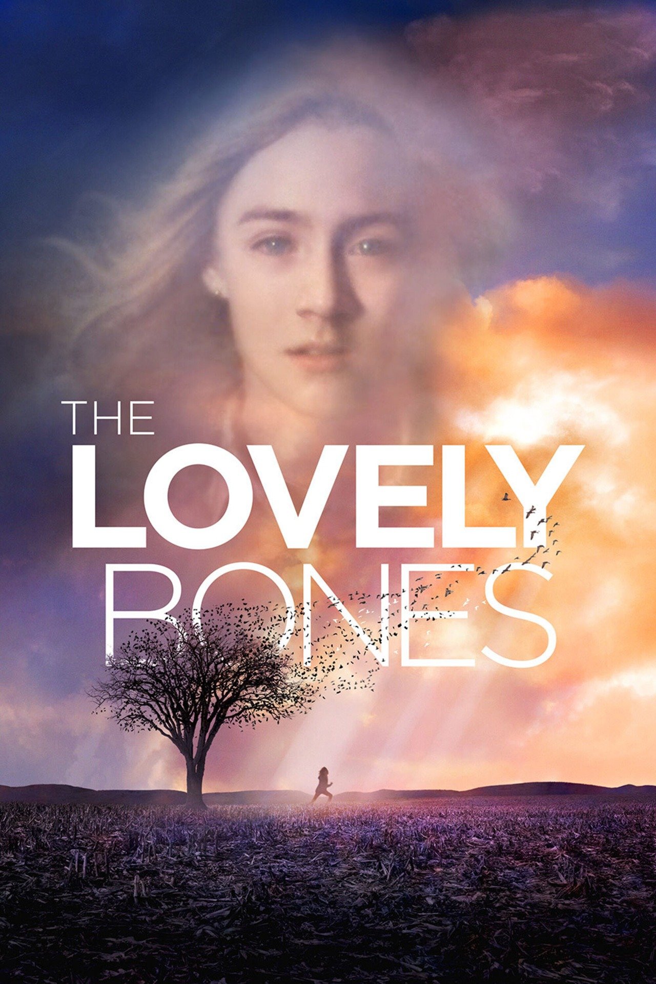 The Lovely Bones (2009) [288058] (A1708528868) [[Movies]] --Plex--